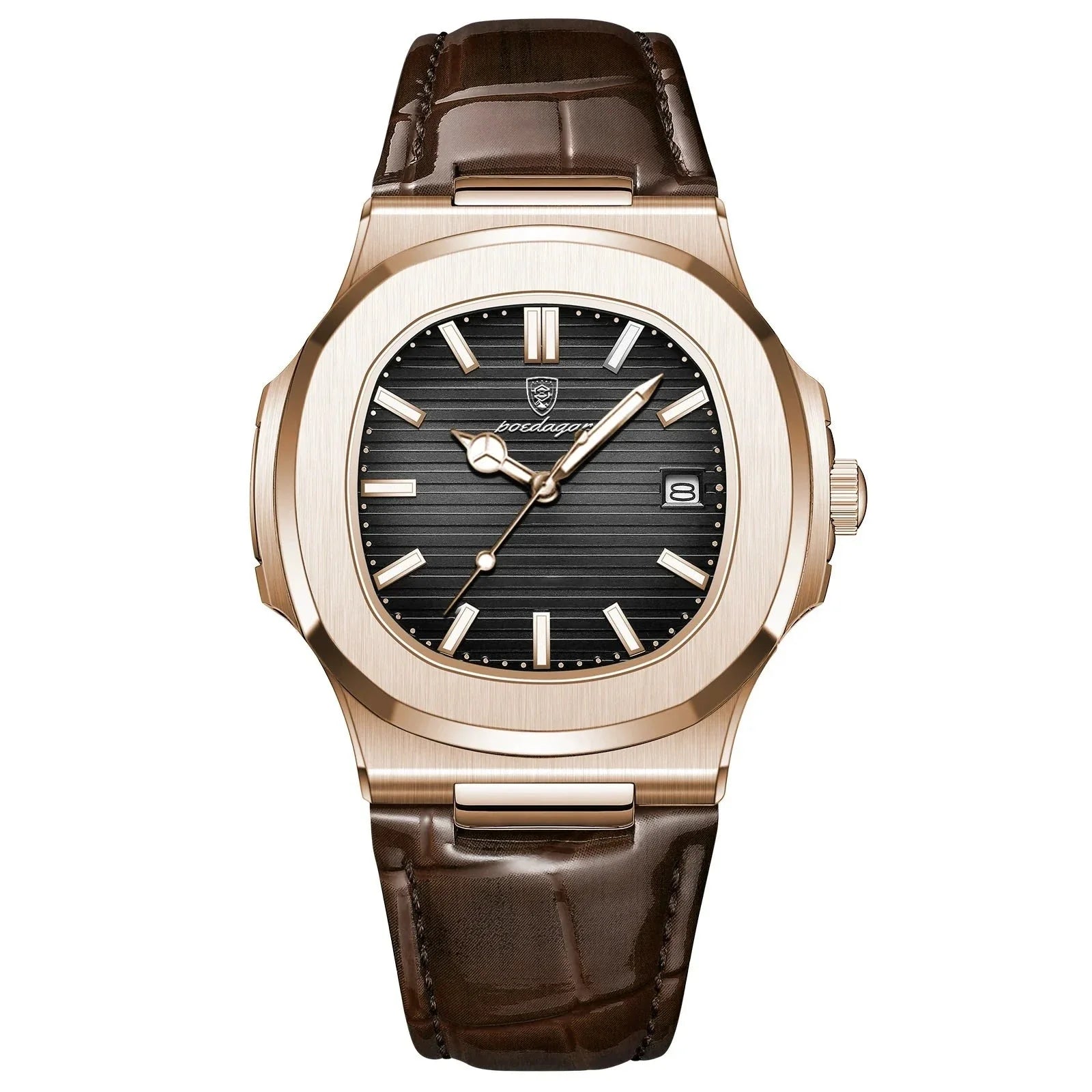 Chronova Prestige Minuit d’Or