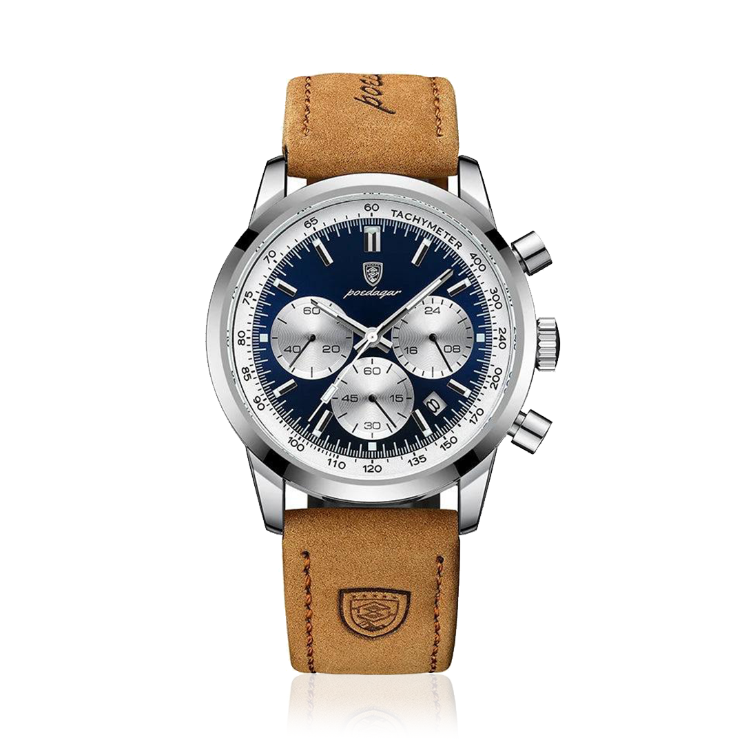 Chronova Prestige Monceau