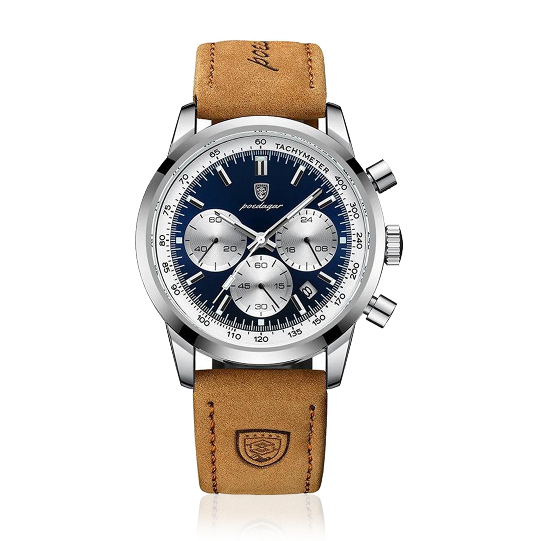 Chronova Prestige Monceau